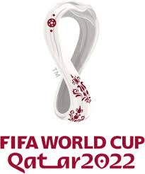 Картинки по запросу чм