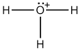 h3o.png