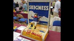 Image result for The South West Meccano Club