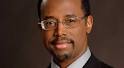 Why Was Dr. Ben Carson Audited After Prayer Breakfast?