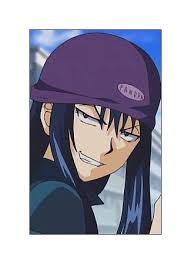 「黒巻節子」の画像検索結果