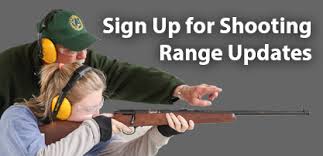Image result for Gally Hill Shooting Club Ltd
