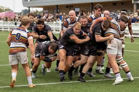 Image result for Brightlingsea Rugby Club