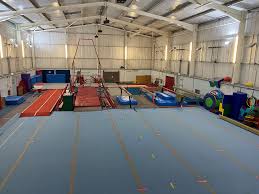 Image result for Coalville Gymnastics Club