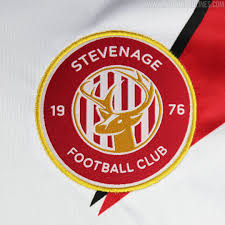 Image result for Stevenage Aqualine SSC
