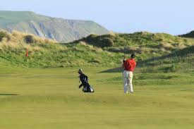 Image result for Cardigan Golf Club