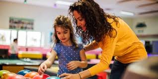 Image result for Brightwell Bowling Club