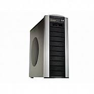 Image result for stacker 810