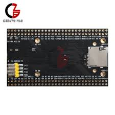 Image result for %82%C4%82%A1%82%F1%82%AD%82%E9