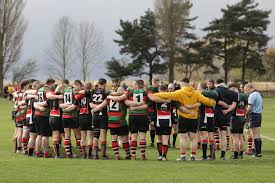 Image result for York Rugby Union Football Club