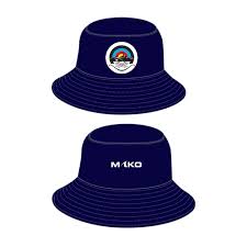 Image result for Redruth Archers