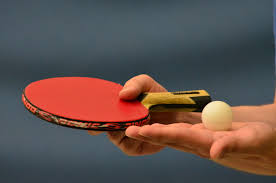 Image result for Kingfisher Reading Table Tennis Club