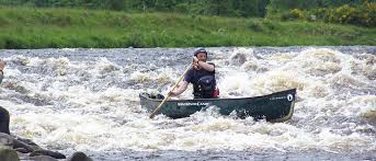 Image result for Colwyn Jet Ski Club