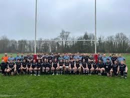 Image result for Sherborne Rugby Football Club