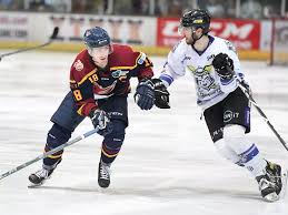 Image result for Guildford Ice Dance Club