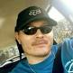      "dating sites cougar Miramar"