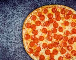 Attēlu rezultāti vaicājumam “Pica pica”