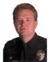 Sergeant Steven Donald Van Horn | Newport Beach Police Department, ... - 15004