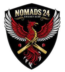 Image result for Luton Nomads Cricket Club