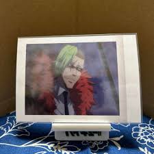 「ルッスーリア 家庭教師ヒットマンREBORN!」の画像検索結果