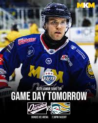 Image result for Dundee Stars
