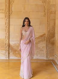 Image result for sari