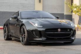 Image result for Ultimate Black 2017 Jaguar