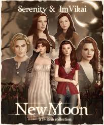 Image result for Nunwick Cc