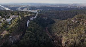 Image result for Sunny Rhyl Bowling Club