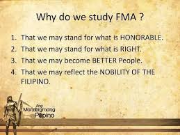 Image result for Bridgnorth Warriors Eskrima Club