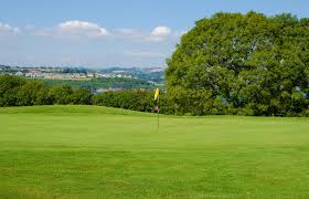 Image result for Churston Golf Club Ltd
