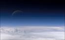 Image The Top of the Atmosphere Picture