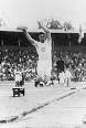 200px-Jim_Thorpe1912_Olympics.jpg
