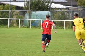 Image result for Capel Football Club
