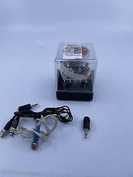 Image result for D.A.R.E!! Development + Switch RadIO