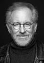 Steven Spielberg - California Museum