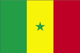 Blog de wydadac : Wydad de Casablanca, COUPE D'AFRIQUE DES NATIONS 2012