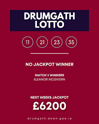 Image result for Drumgath Gaelic Football Club