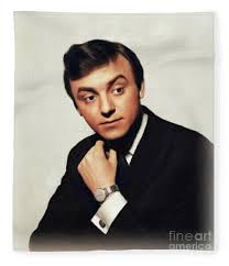 Image result for Marsden Fleeces