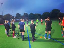 Image result for Frome Ladies Hockey Club