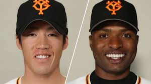 「シゲさん」の画像検索結果