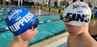 Image result for Beau Sejour Barracudas Swim Squad
