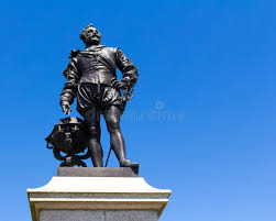 Image result for Plymouth (Sir Francis Drake) Bowling Club