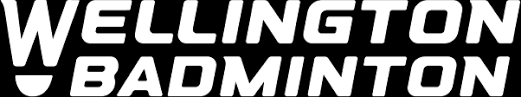 Image result for Wellington (Crowthorne) Badminton Club