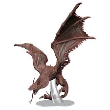 Image result for Wyvern