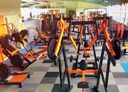 Image result for Amber Valley Gymnastics Club