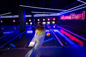 Image result for Colchester West End Bowls Club