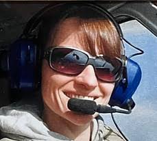 Image result for Shropshire Soaring Group