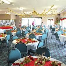 Image result for Powick Bowling Club