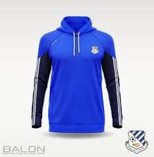 Image result for Comber Bowling